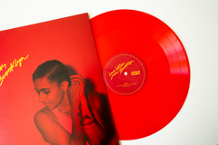 NEW! "Love Letters From Brooklyn" Vinyl